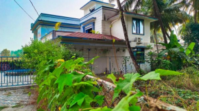 Vatavaran Villas